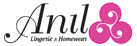 ANIL babydoll, pajamas, homewear, underwear, bra, panties, lingerie, sets, thermal, corsets, minimizers, istanbul, pyjamas